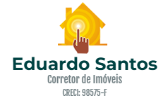 Eduardo Santos - Corretor de Imveis